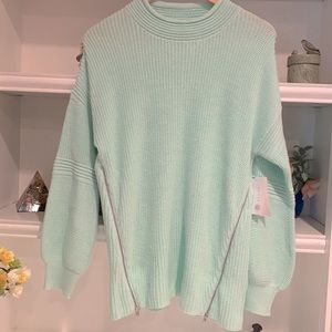 Sweater for women.#177